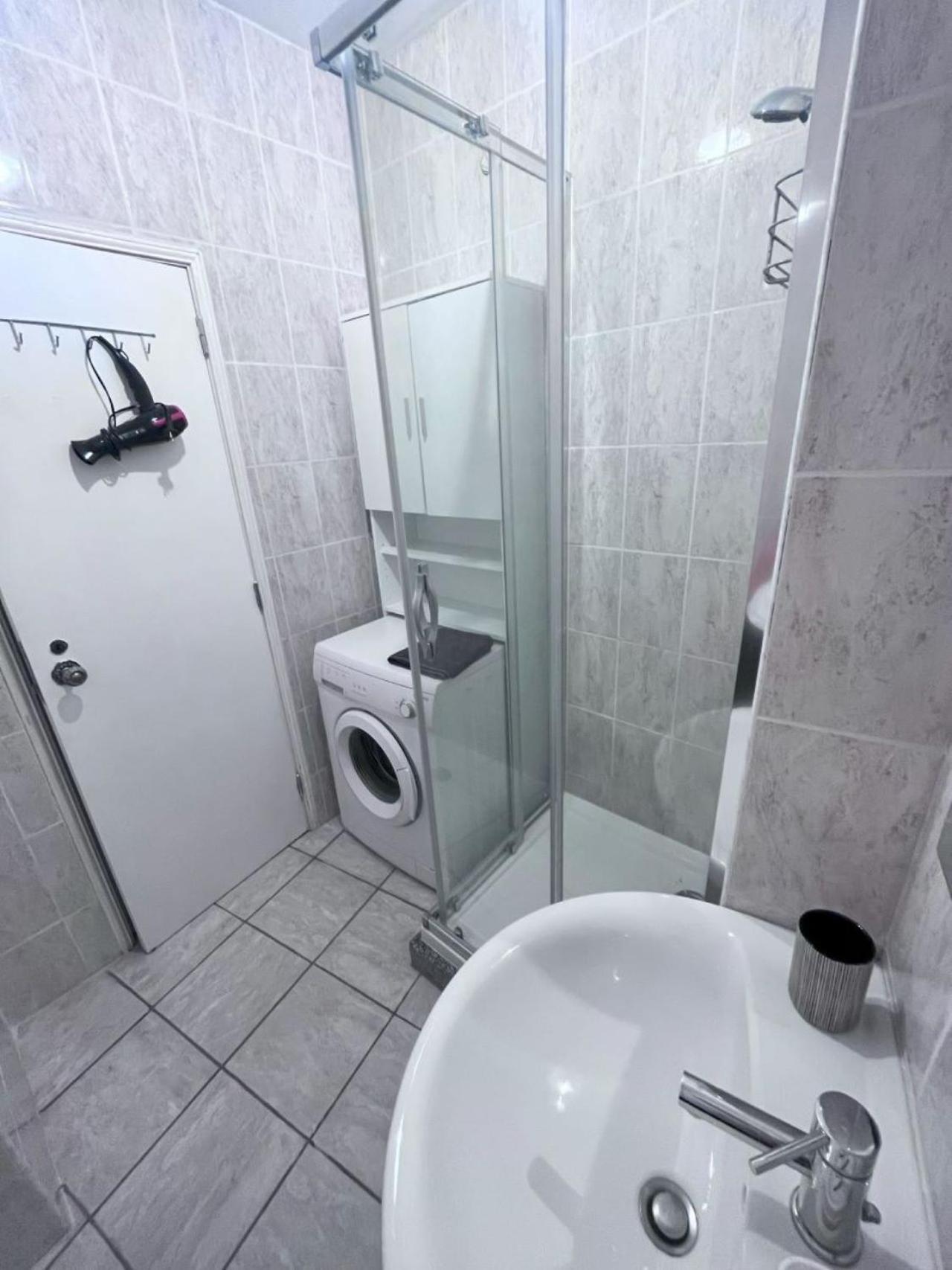 Appartement Near The Albufeira